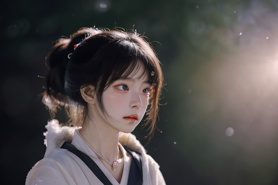 小说:姜暖的逆袭,从乌鸦嘴到权倾天下!