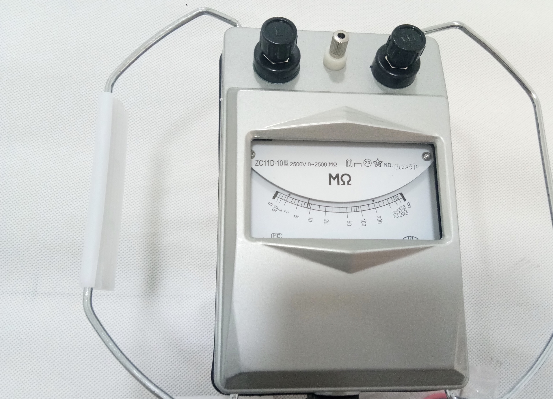 电路- 优质问答专区