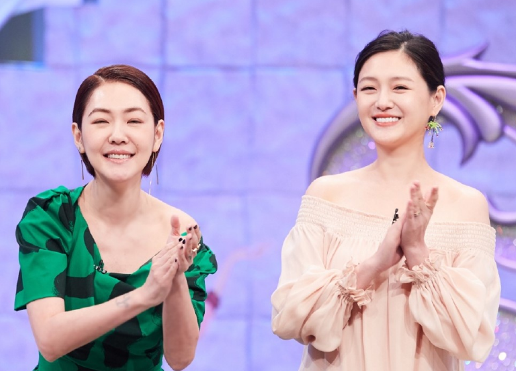 为什么叫小s和大s?大s的作品?