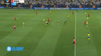 利雅得胜利亚冠比赛结果_沙特超-c罗点射马内双响 利雅得胜利3-1阿科多_C罗生涯亚冠首球