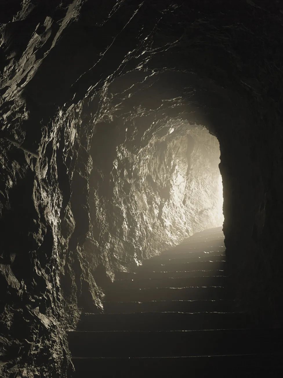 周末看展|观看之道:今日摄影中的历史映像看