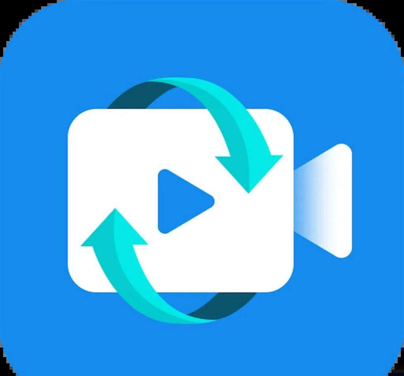 如果开发一个视频点播网站,直接将视频放在了nginx下面,如何保证视频