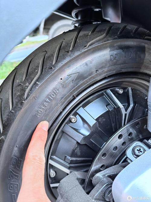 雅迪电动车轮胎型号对照表