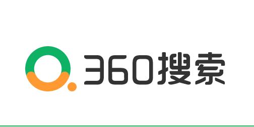 怎样关闭360搜索_怎样关闭360搜索推荐