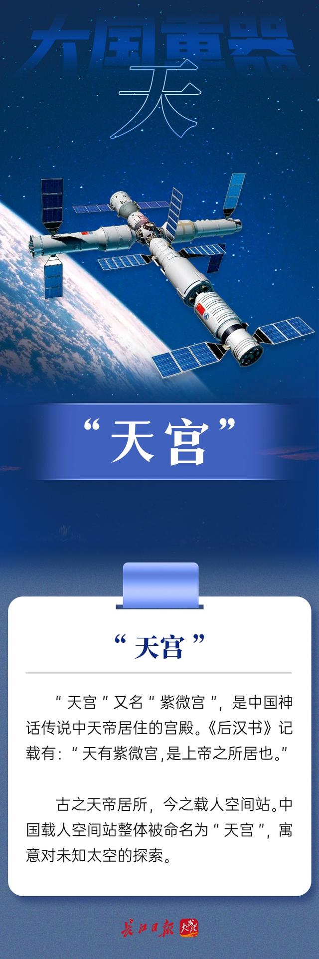 墨子号悟空号蛟龙号图片