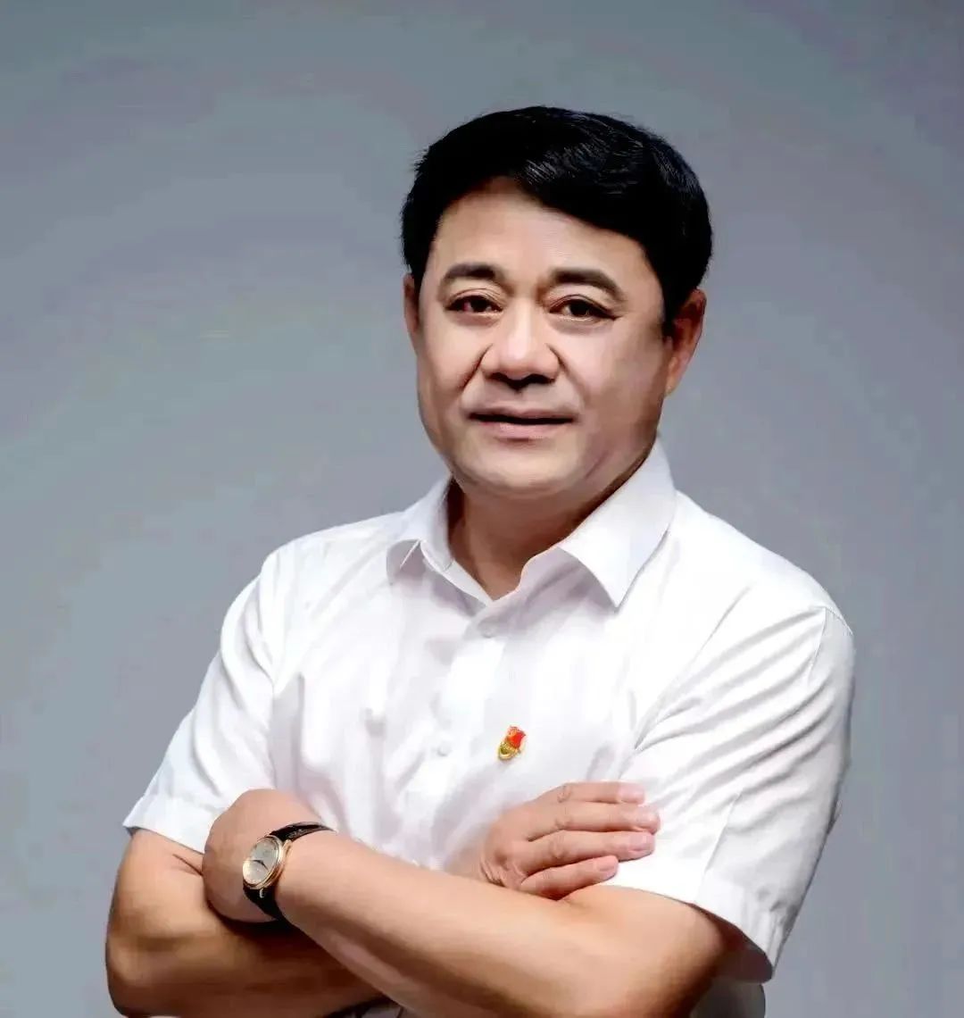 郑剑锋益农镇群围村党总支书记顾丹燕顾备根女儿朱柏影萧山区融媒体