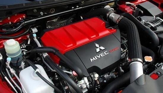 沈阳航天三菱的1.5t涡轮增压发动机怎么样