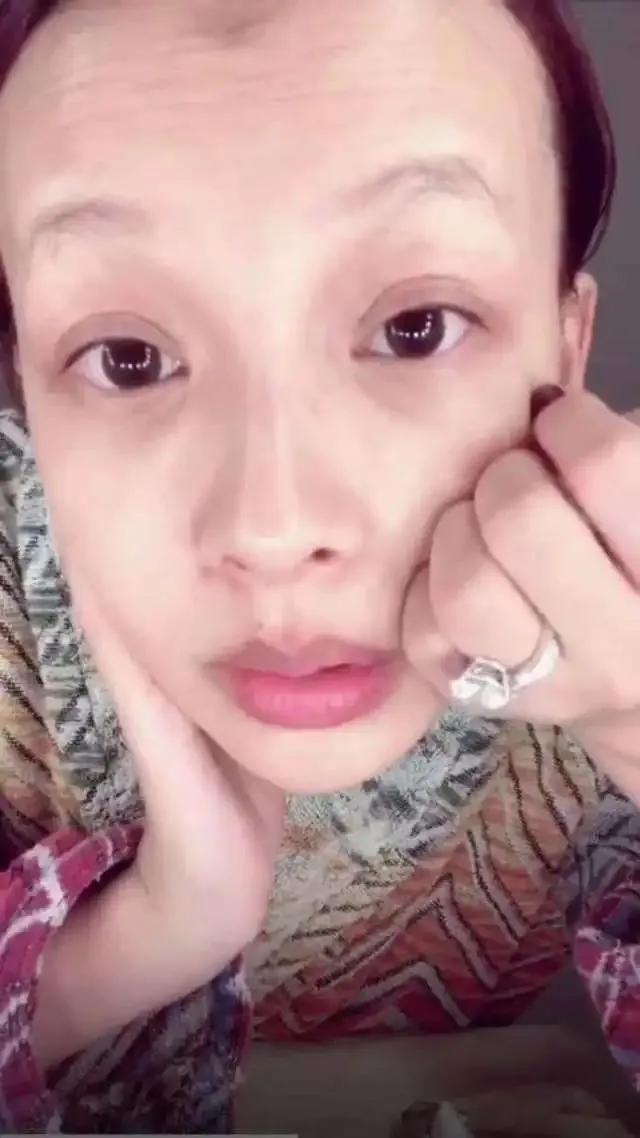 孙怡疑似为爱整容?新男友疑是劈腿惯犯!