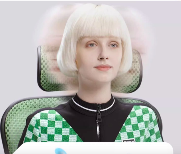 保友金豪e2代(保友金豪ew2代)怎么样,有什么优点