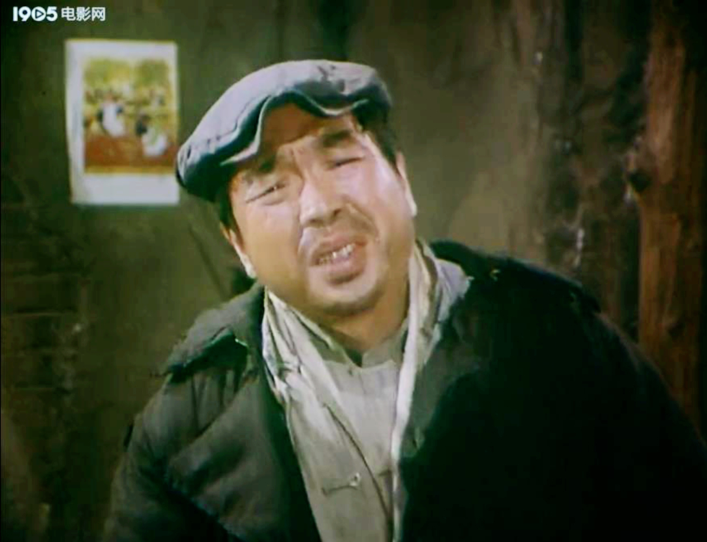 难忘让人心潮澎湃的《沸腾的群山》,名演员张连文安震江都已离世
