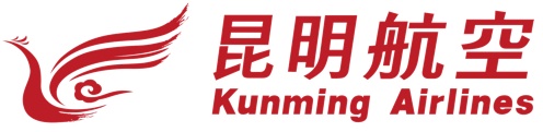 快看!这些航空公司标志,你能认出多少?