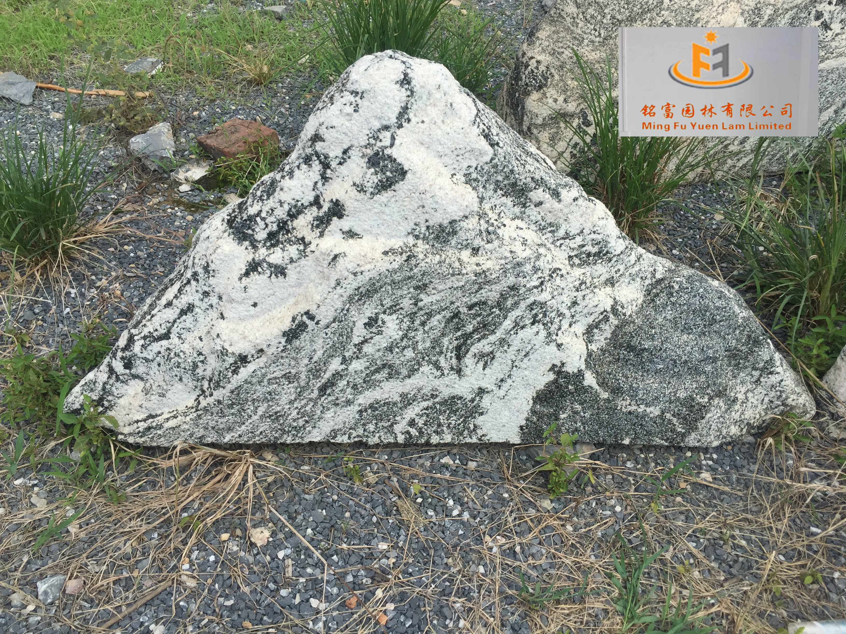 泰山石切片形状各异,山形泰山石切片批发,南方泰山石厂家地址