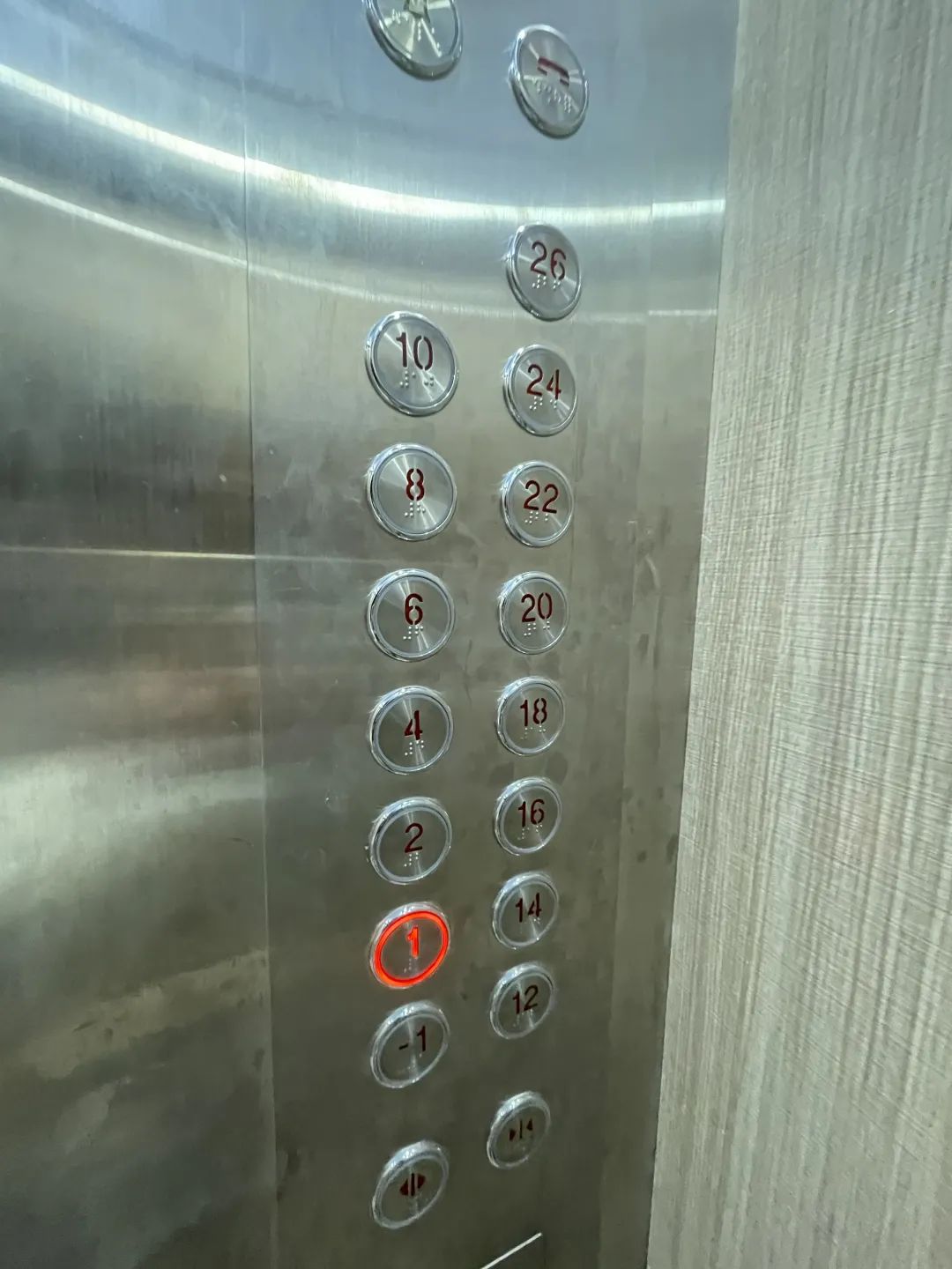 「实探」徽派建筑,紧邻东氿小学,今天带你看宜兴中堂