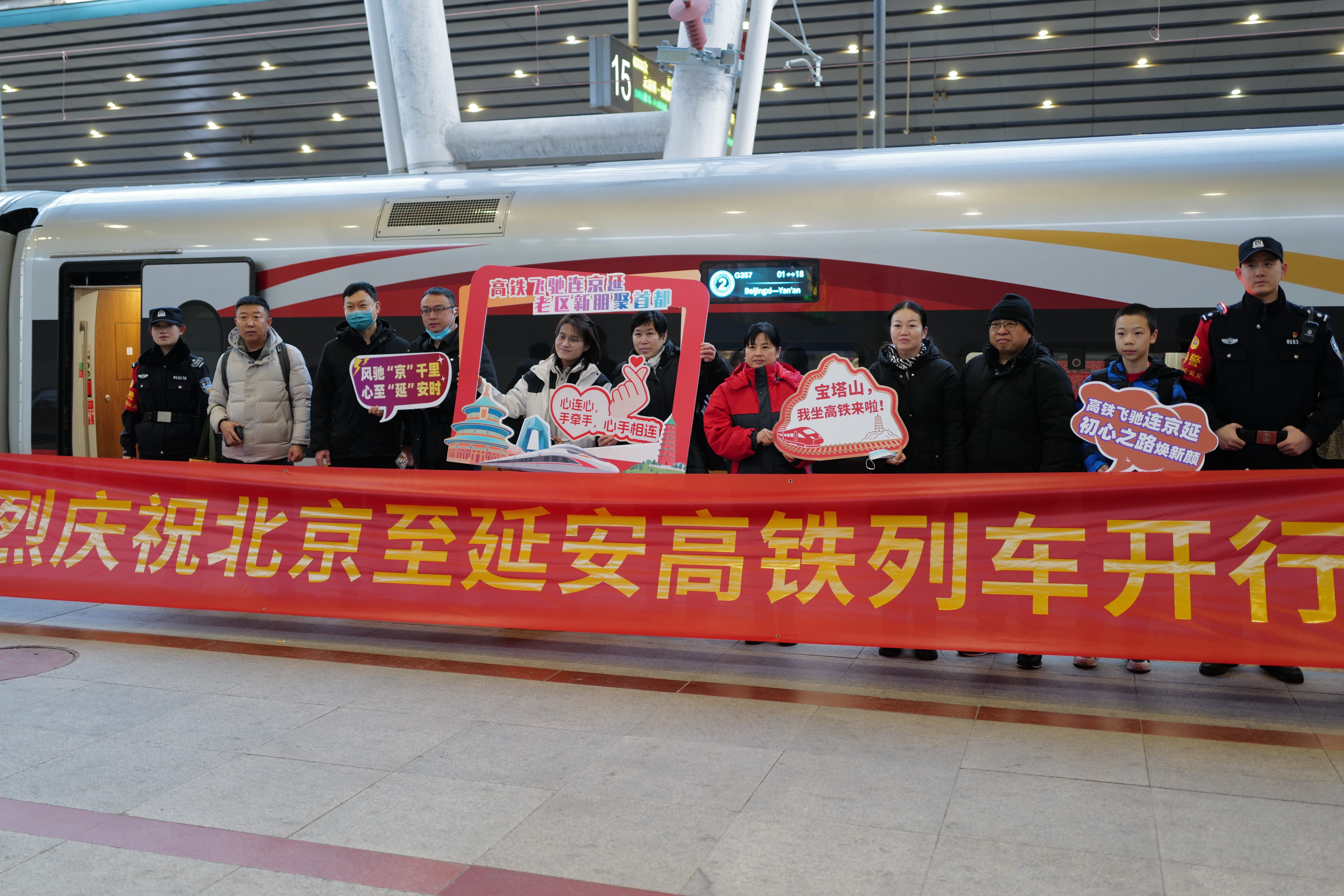 老太婆老太婆日BBBB引发社会热议，事件细节曝光惊动全网，警方已介入调查处理，网友纷纷呼吁关注弱势群体安全