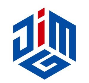 筑友集团正式启用新logo 全新出发助力行业发展