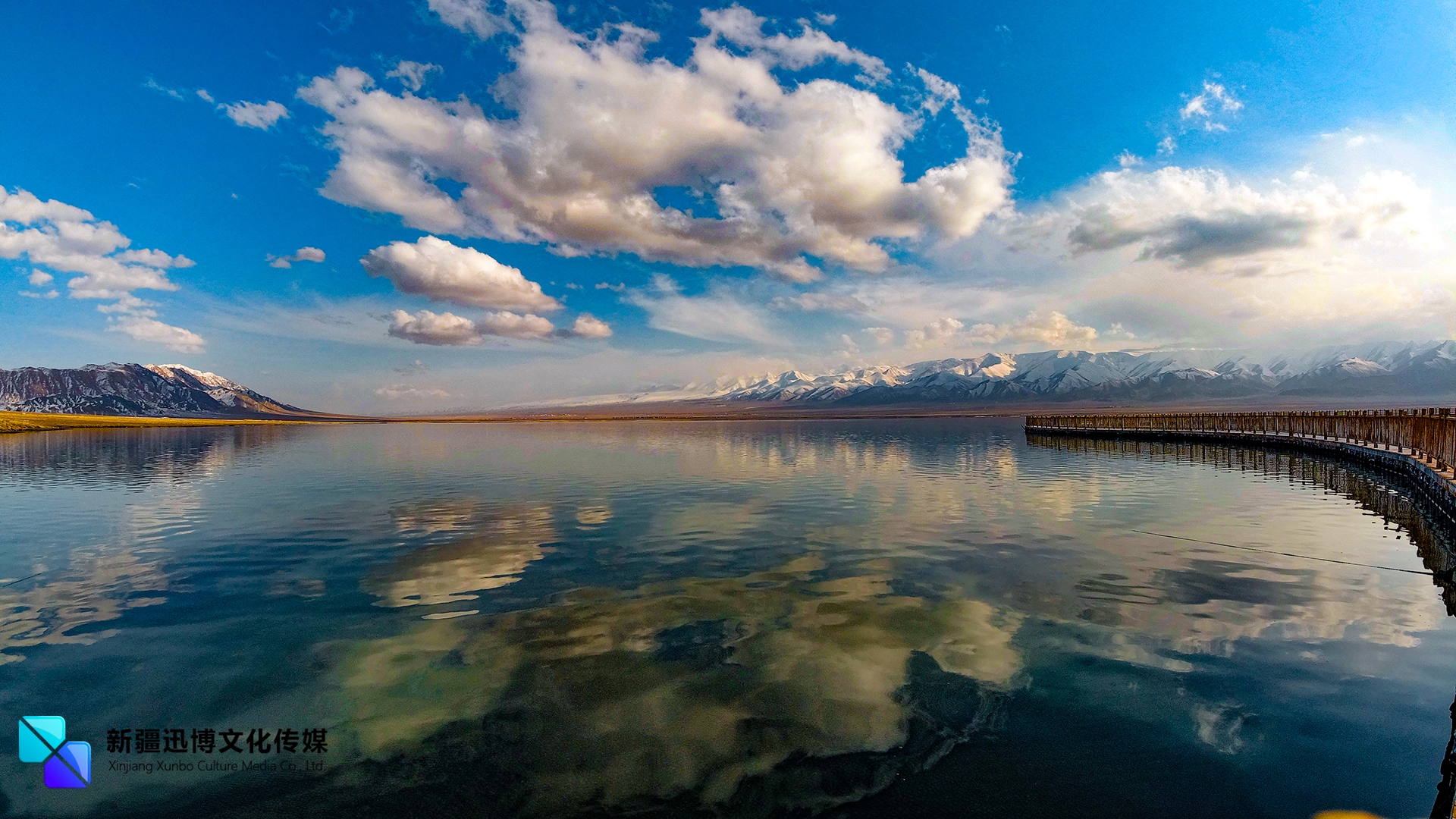 哈密伊吾幻彩湖五日游攻略