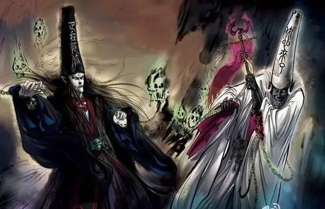 阴司 baijiahao.baidu.com