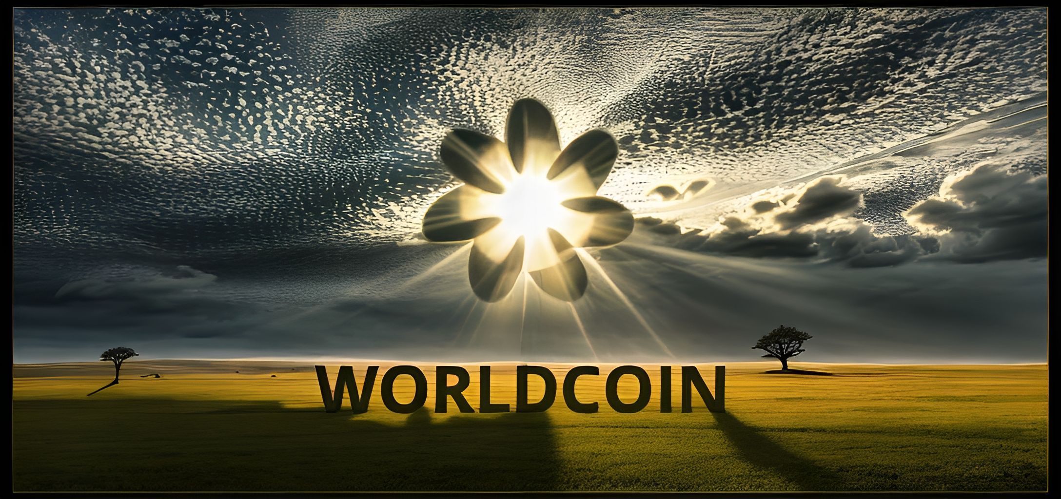 worldcoin平臺點燃數字創業熱潮:開啟創業新紀元!