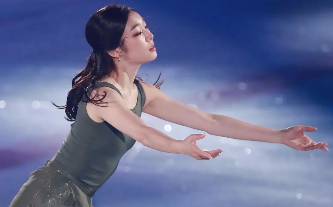 令韩国人骄傲的韩国五大国宝,都有些谁?