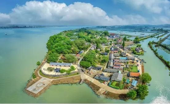 勇挑大梁 勇毅前行 | 老子山镇:扛起责任抓落实 奋揖争先求突破