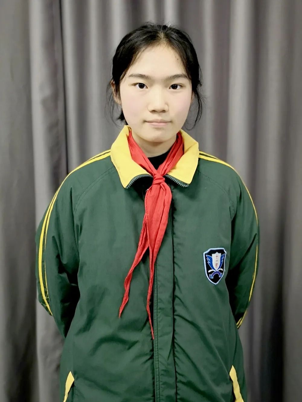 第37届"楚才"特等奖正式揭晓,12人最后通关