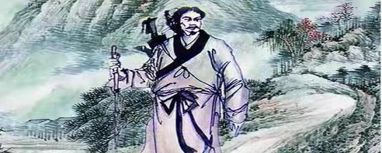 杨公忌日是哪几天?