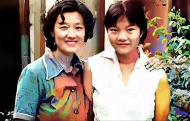 乔冠华为什么开怀大笑 乔冠华为什么开怀大笑