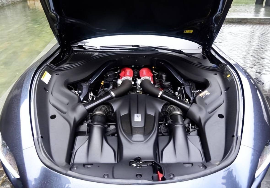 陶瓷发动机有什么优点?耐热性比较好,燃油经济性好