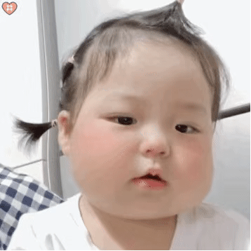 表情包:小孩子才做选择,我全想要