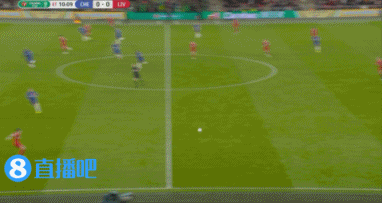 英格兰联赛杯决赛 利物浦切尔西 加时赛绝杀_英联杯-贝里瓦尔绝杀 热刺首回合1-0利物浦