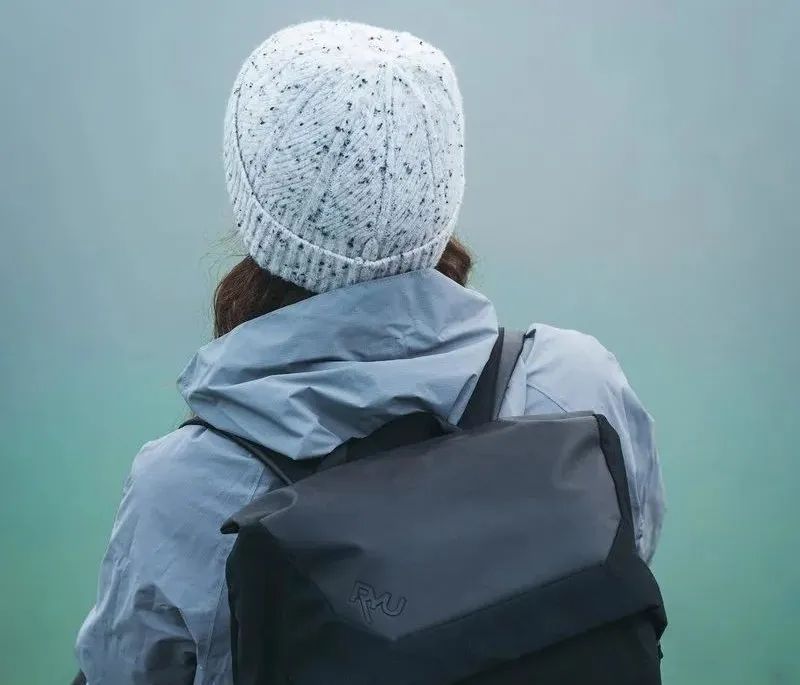 gucci成立奢侈品行业首个电竞学院;shein成美国z世代最喜爱的快时尚