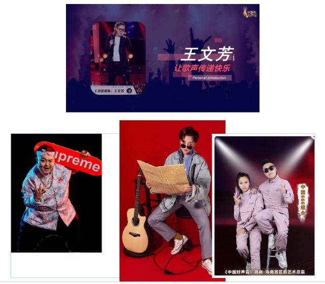 热烈祝贺岳阳友阿奥特莱斯盛大开业