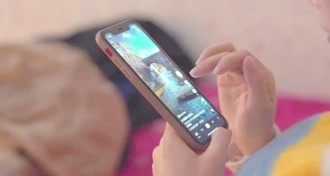 抖音疯狂闪退=抖音疯狂闪退怎么回事