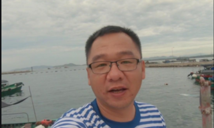 大漠警示是什么级别的警察