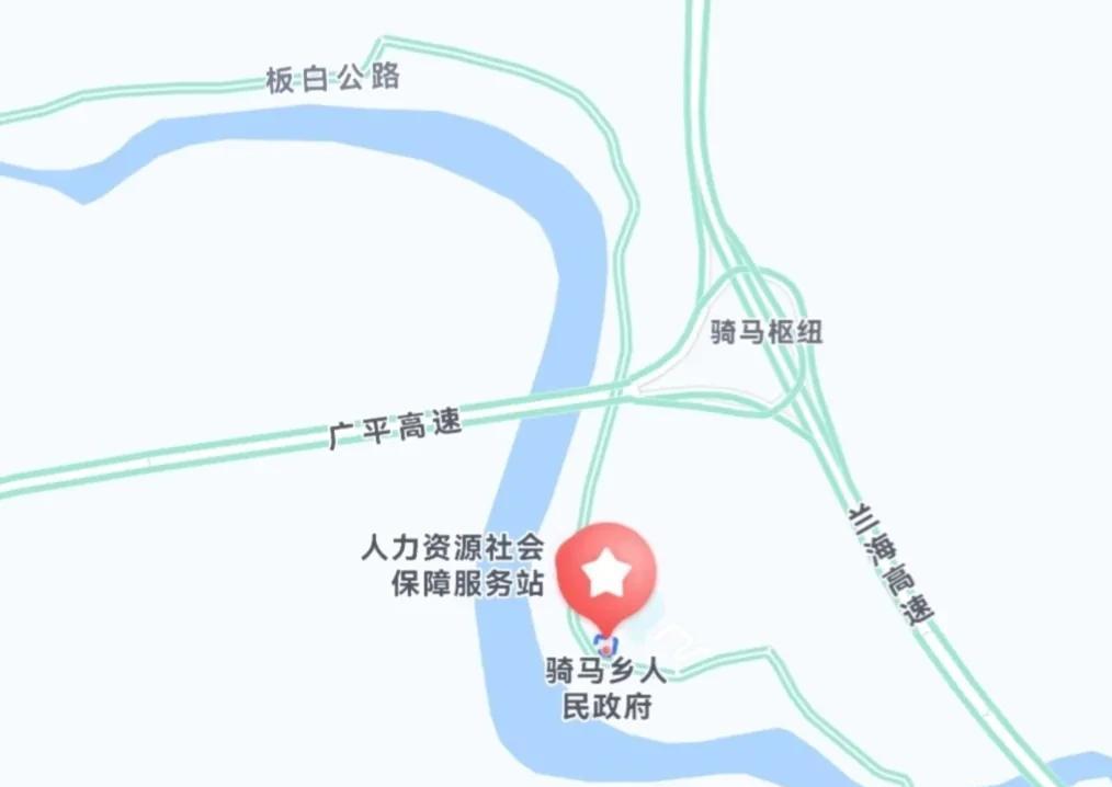 骑马乡骑虎难下!四川广元市青川县披露政府采购举报案