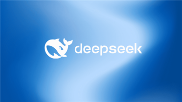本地玩转DeepSeek：你需要一台零短板的华硕ProArt 创16 2024！国补只需9999元