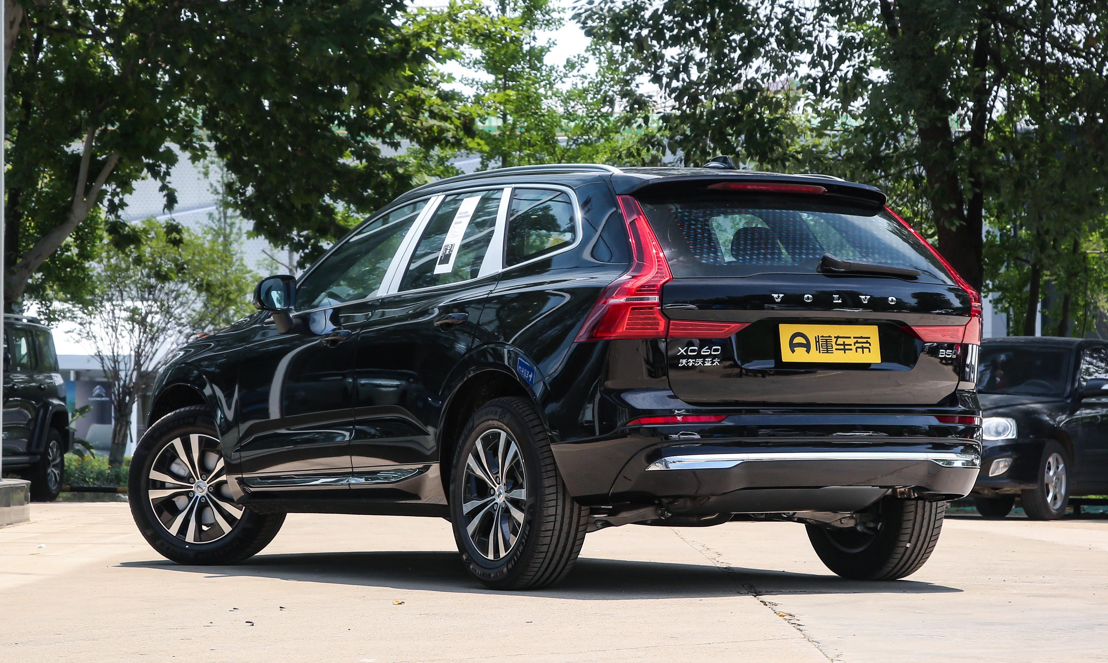 xc602022换代图片