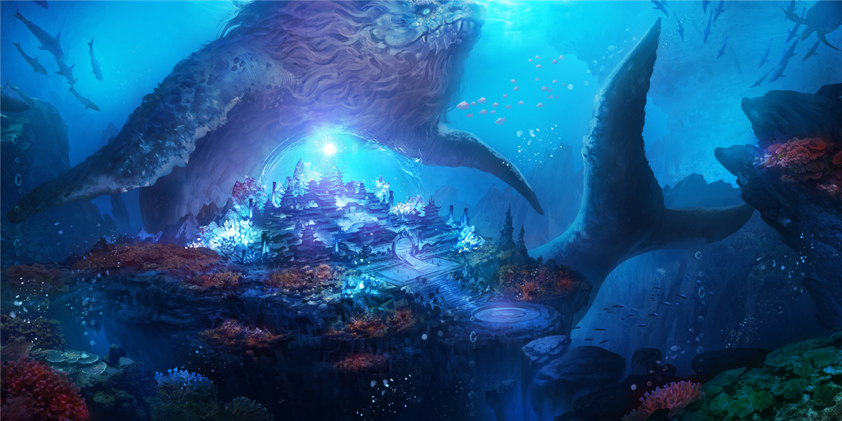 三本老书虫一定看过的高分玄幻小说,没有五年书龄听都没听过!