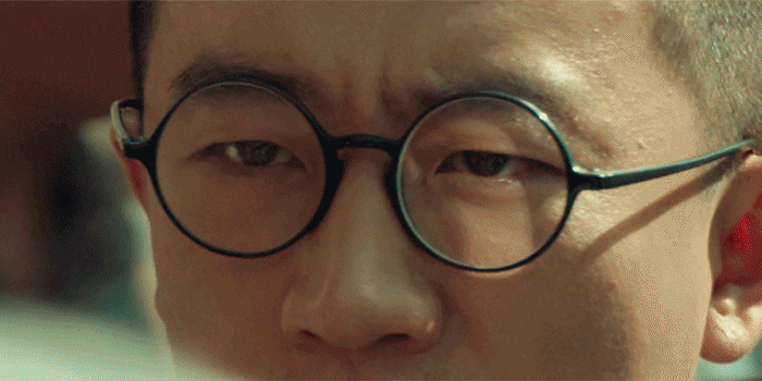 700_350gif 动态图 动图