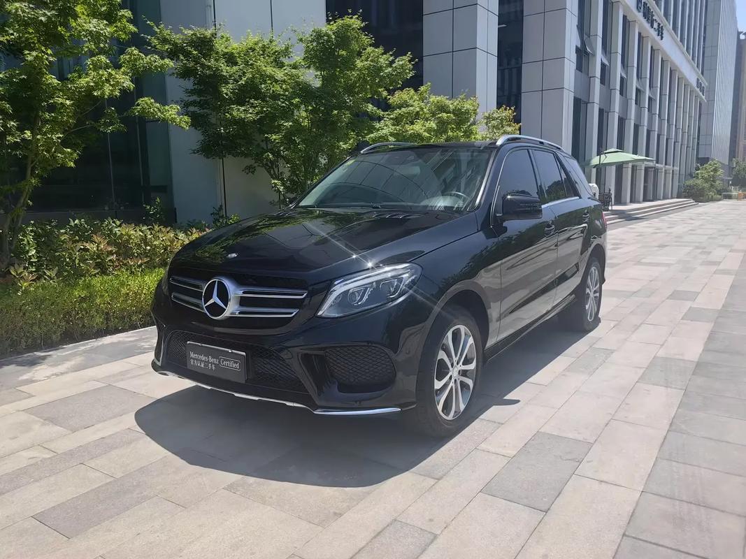 奔驰wddwh4cb是什么车?