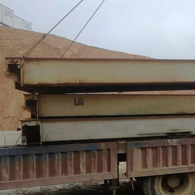 南宁地磅厂家-大量二手地磅出售,转让