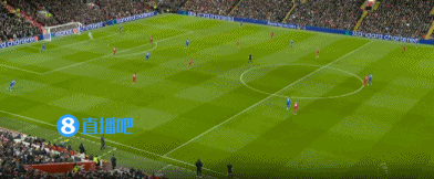 英联杯-努涅斯破门埃利奥特建功 利物浦2-1胜_利物浦2-1莱斯特城法斯乌龙球_利物浦VS莱斯特城比赛关键事件