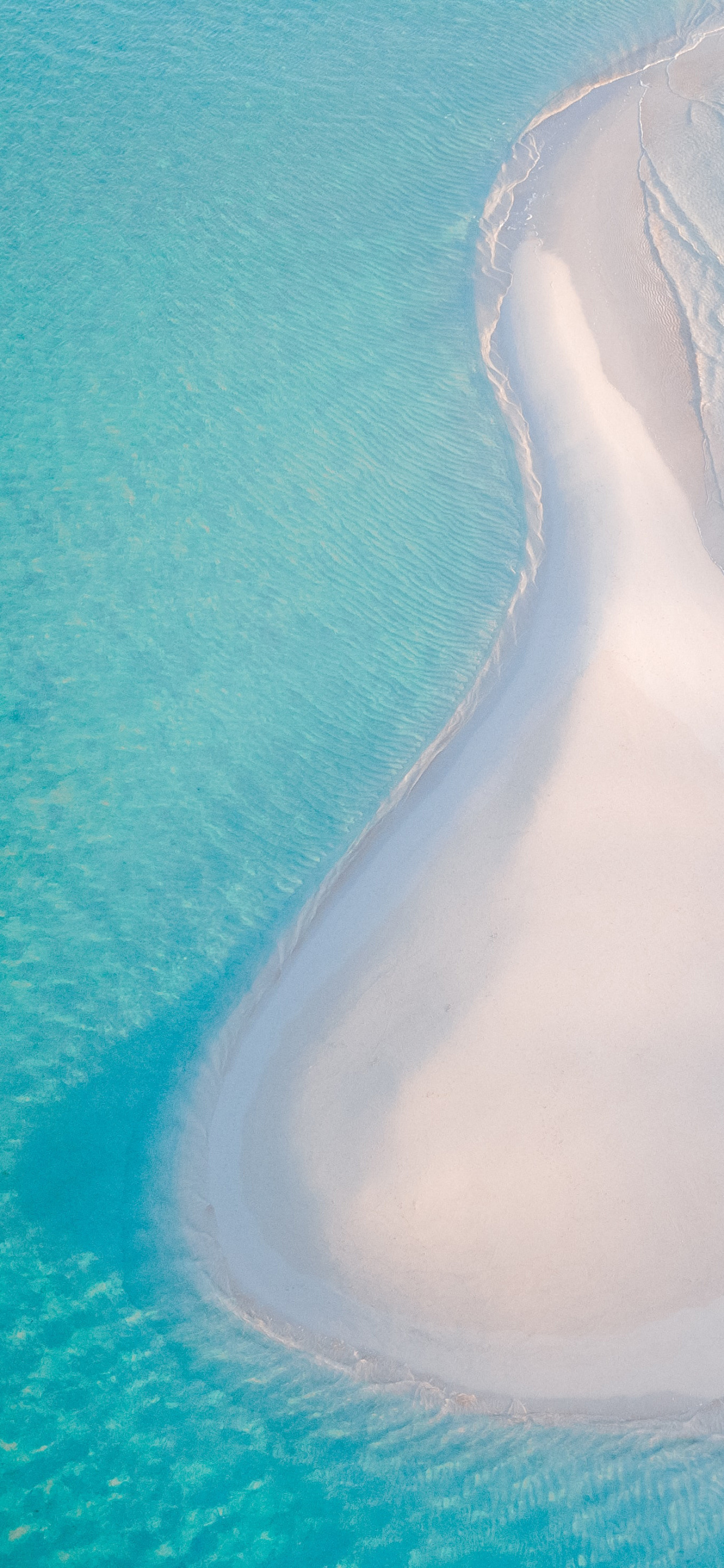 远行没有目的 距离不是问题 一组浅色壁纸 高清壁纸无水印