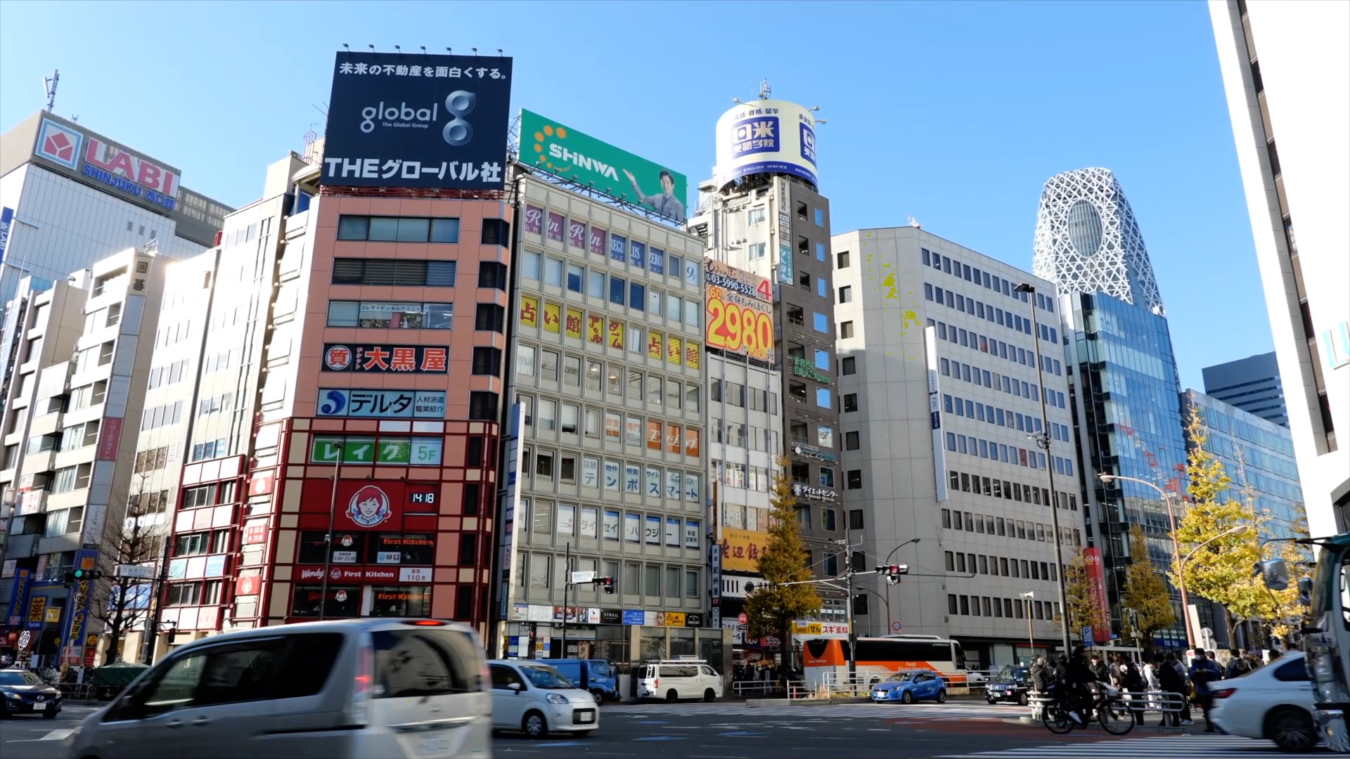 日本央行17年来首次加息