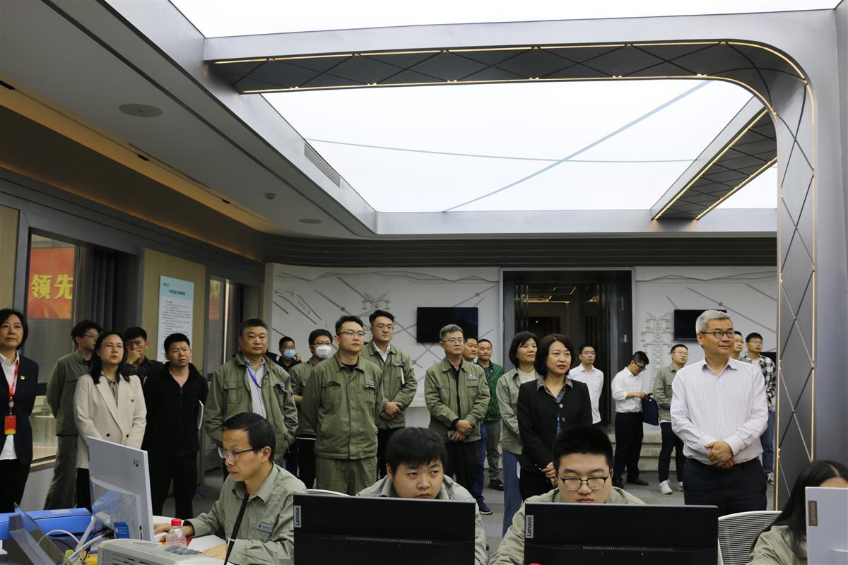 微信图片_20230513014115.jpg