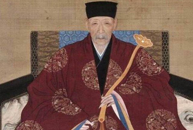 百度爱采购首页 商品专题_服装汉武帝时一些方士就曾 "衣羽衣,夜立白