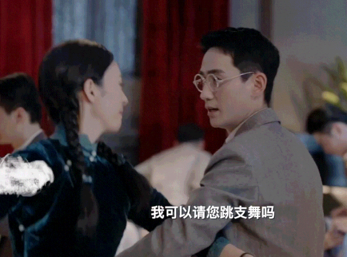 「消息」《叛逆者》央视预告片重磅首发 面对生死考验,灵魂拷问该如何