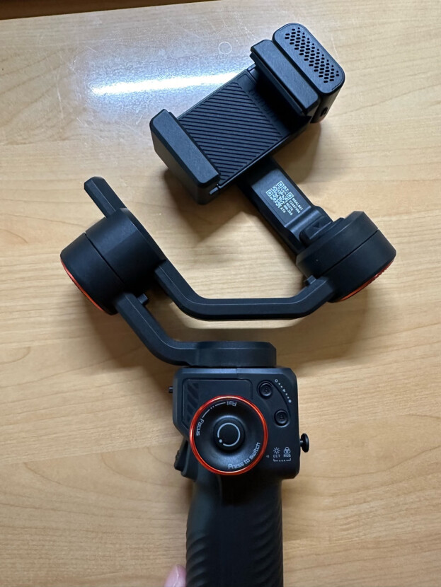 浩瀚稳定器 baijiahao.baidu.com
