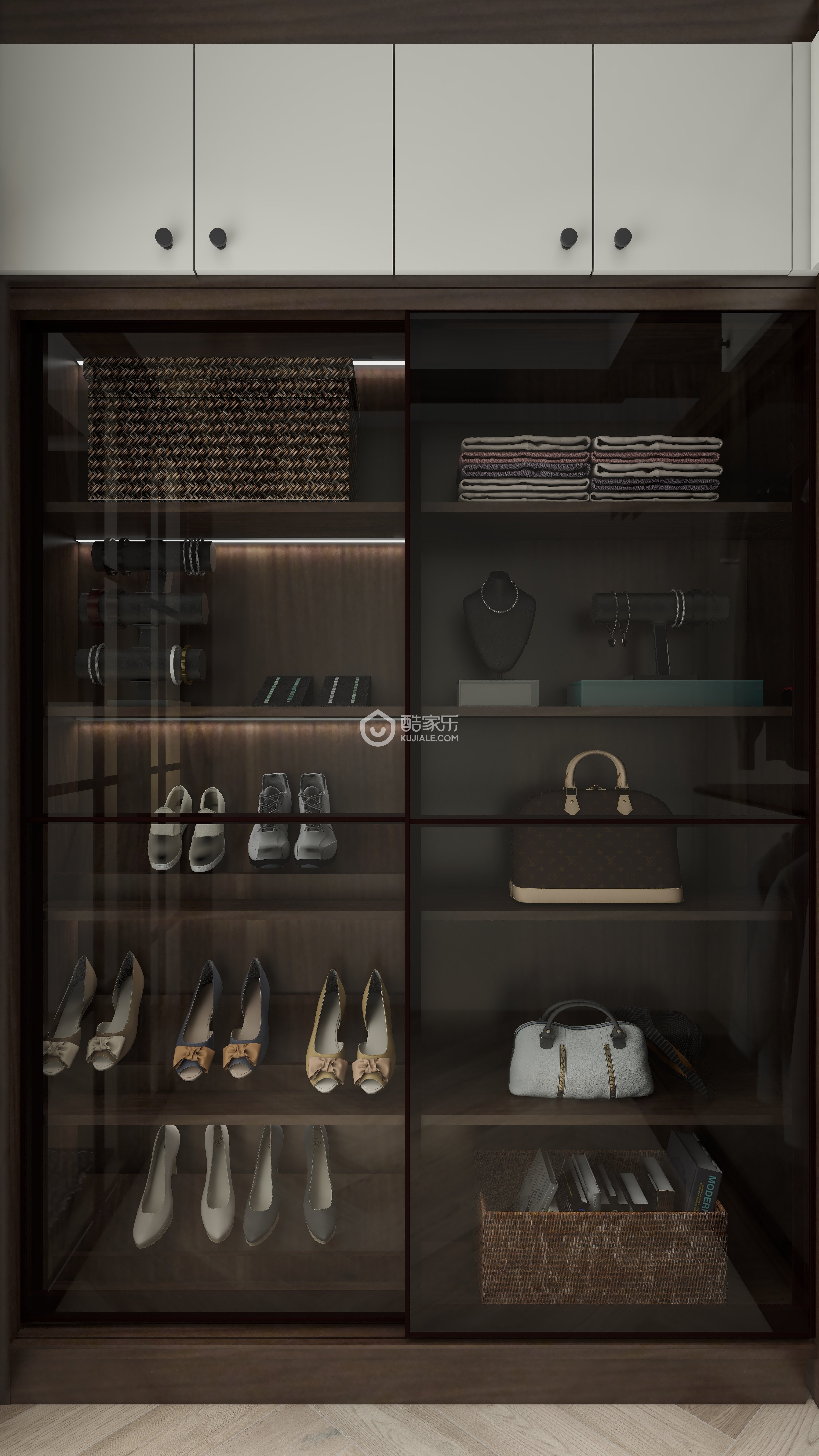 4320_7680竖版 竖屏