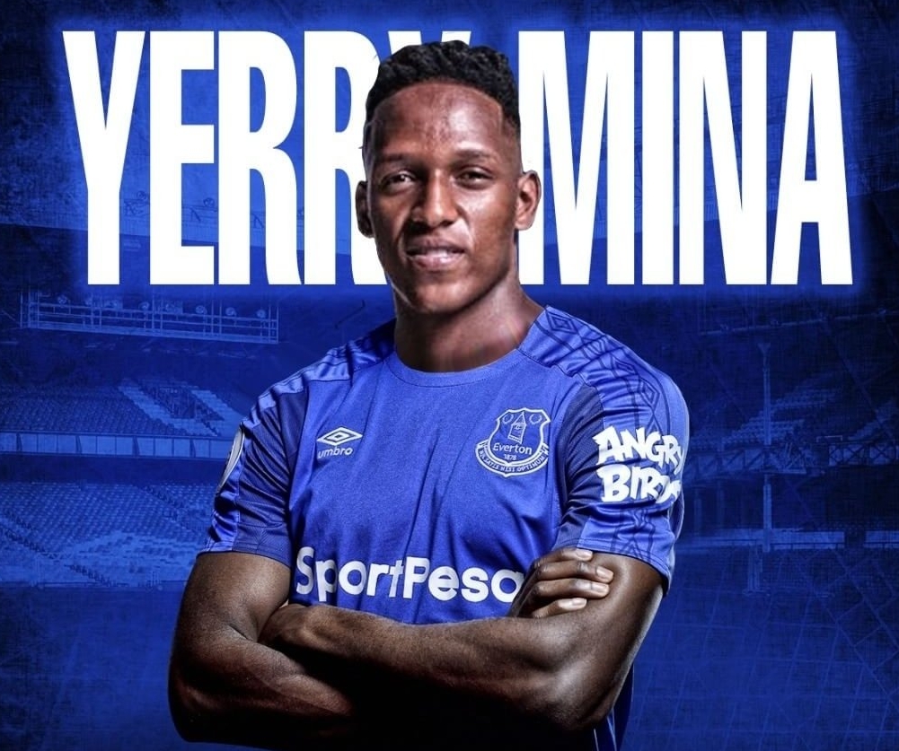 克亚尔受伤米兰急需替身 两大目标中卫浮出水面